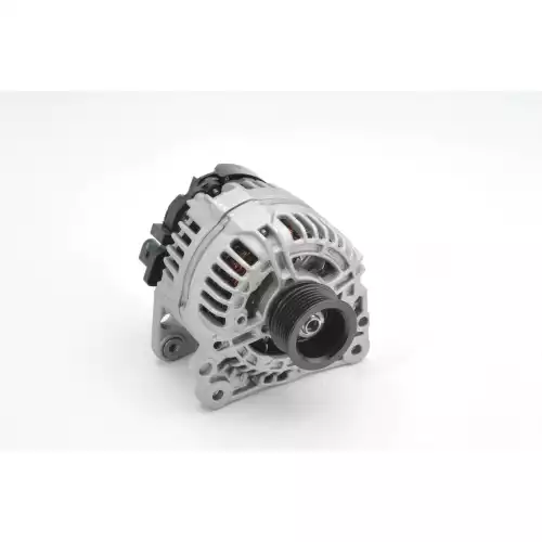 BOSCH Alternatör 0124325091