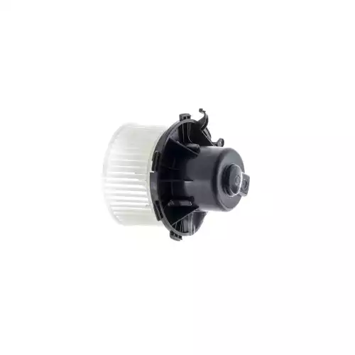 MAHLE Kalorifer Motoru AB88000P