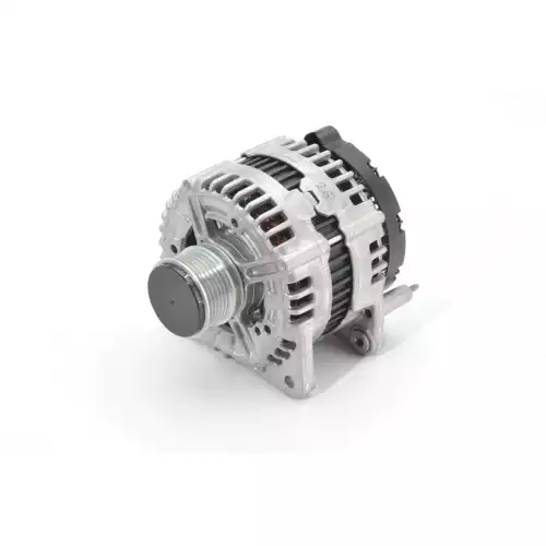 BOSCH Alternatör 12V 180A 0121715103