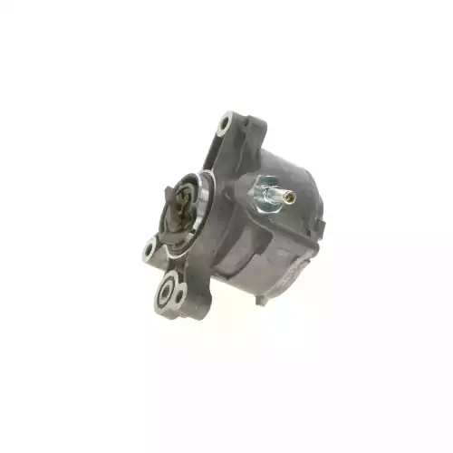 BOSCH Vakum Pompası F009D02695