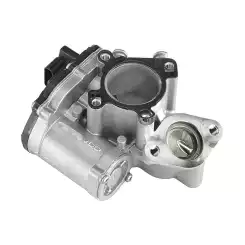 Continental/VDO Egr Valfi A2C59516597