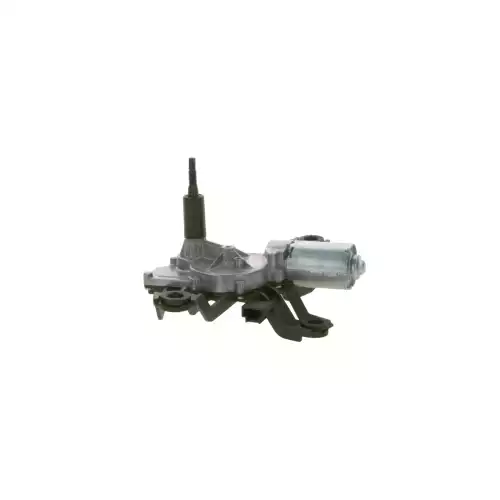 BOSCH Arka Cam Silecek Motoru 0390201580