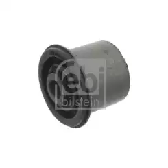 FEBI BILSTEIN Salıncak Burcu FEBI 07558