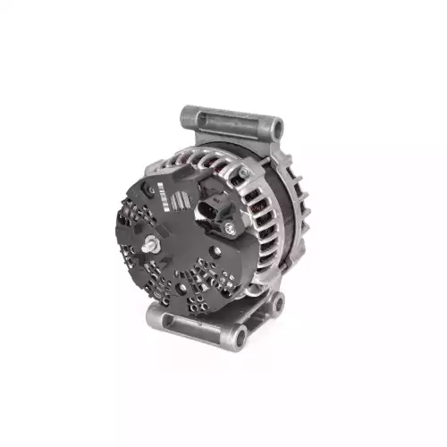 BOSCH Alternatör F032115461-0125711131