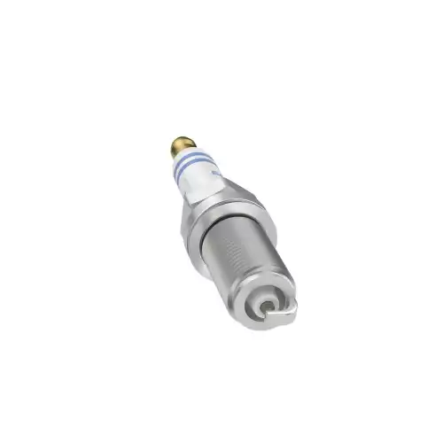 BOSCH Ateşleme Buji F6MPP332 0242240619