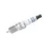 BOSCH Ateşleme Buji HR8DPP15V 0242229652