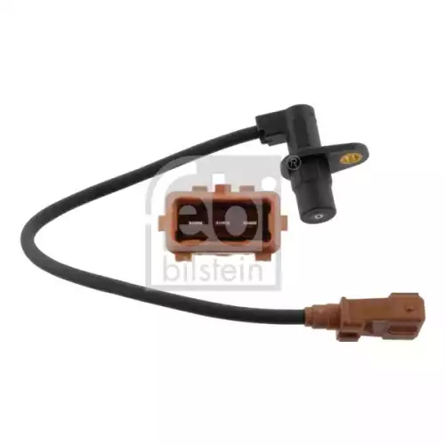 FEBI BILSTEIN Krank Mil Sensörü FEBI 31246