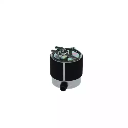 BOSCH Mazot Filtre F026402125