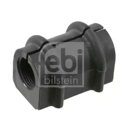 FEBI BILSTEIN Viraj Demir Lastiği Ön 21.00mm FEBI 21914