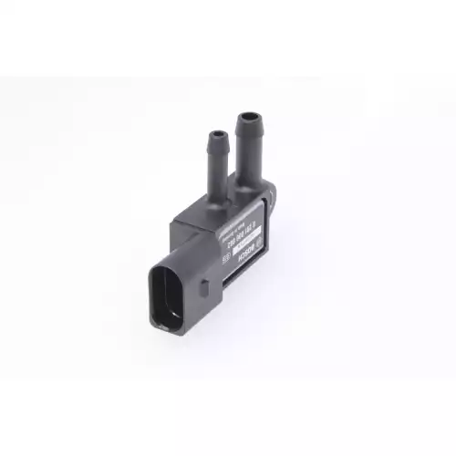 BOSCH Manifold Basınç Sensörü 0281006082