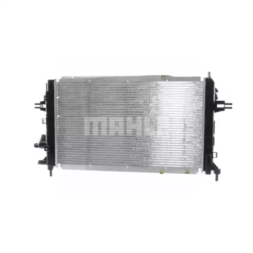 MAHLE Motor Su Radyatörü CR 1687 000S