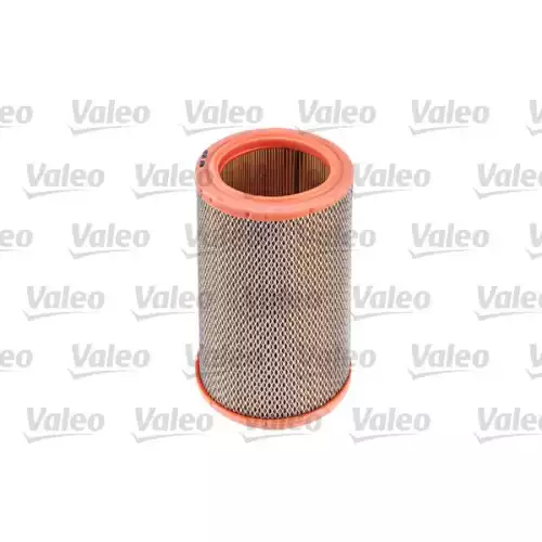 VALEO Hava Filtre 585629