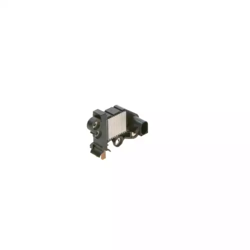 BOSCH Alternatör Konjektörü 12V 0272220731