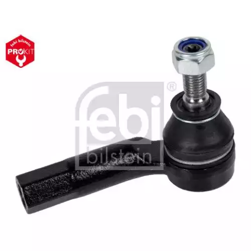 FEBI BILSTEIN Rot Başı Sağ FEBI 19814