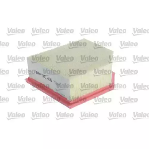 VALEO Hava Filtre 585466