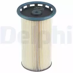 DELPHI Yakıt Filtre HDF682