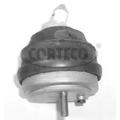 CORTECO Motor Takozu Sağ 603648