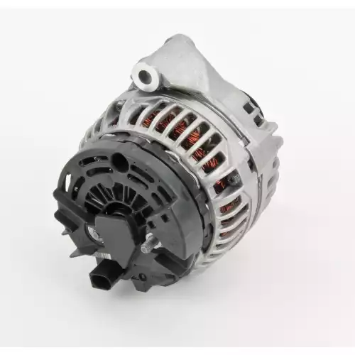 BOSCH Alternatör 12 V 120A 0124515046