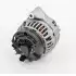 BOSCH Alternatör 12 V 120A 0124515046