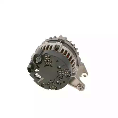 BOSCH Alternatör 0125711113