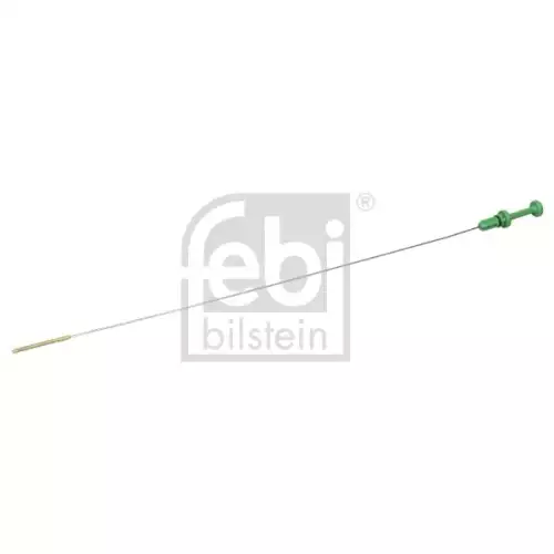 FEBI BILSTEIN Yağ Çubuğu FEBI 103620