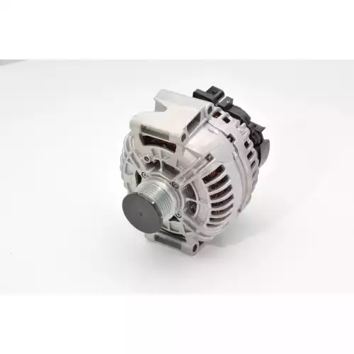 BOSCH Alternatör 12 V 200A 0124625204