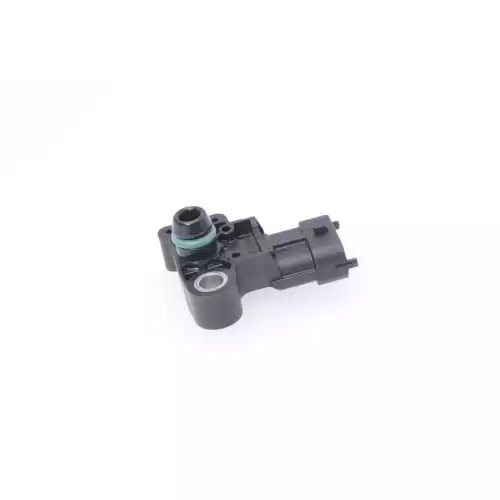 BOSCH Emme Manifold Basınç Sensörü 0261230262