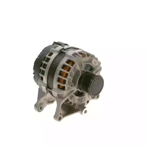 BOSCH Alternatör 0125812010