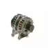 BOSCH Alternatör 0125812010