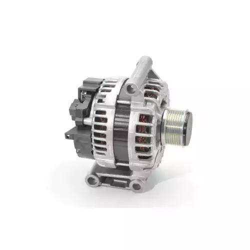 BOSCH Alternatör 12 V 150A 0125711103