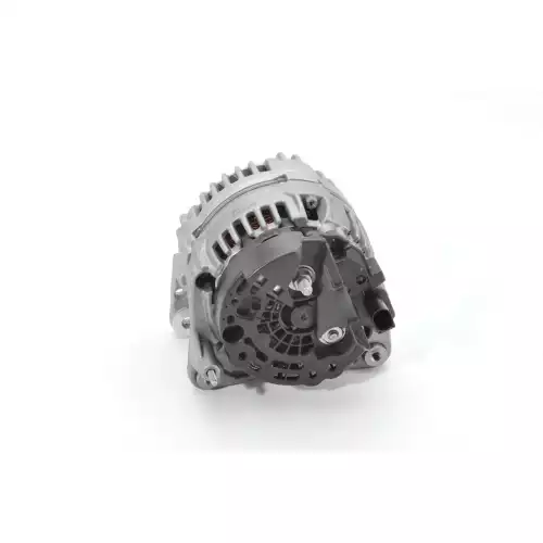 BOSCH Alternatör 0124325003