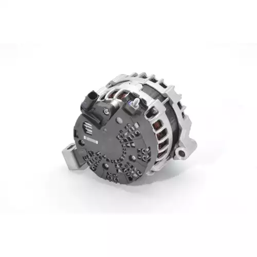 BOSCH Alternatör 0125711048