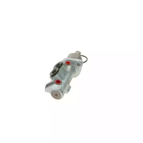 BOSCH Fren Ana Merkez 2064Mm 0204123416 F026003416