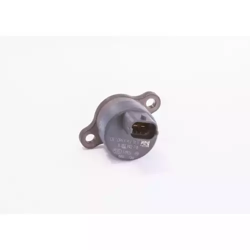 BOSCH Manifold Basınç Sensörü 0281002718