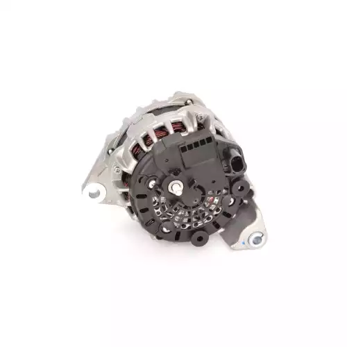 BOSCH Alternatör F000BL07K9