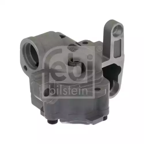 FEBI BILSTEIN Yağ Pompası FEBI 34722