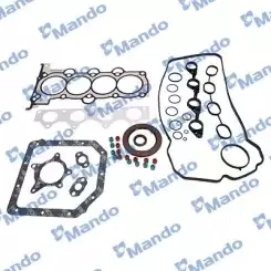 MANDO Motor Takım Conta DM209102BG00