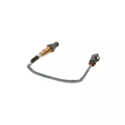 BOSCH Lambda Oksijen Sensörü 0258006022