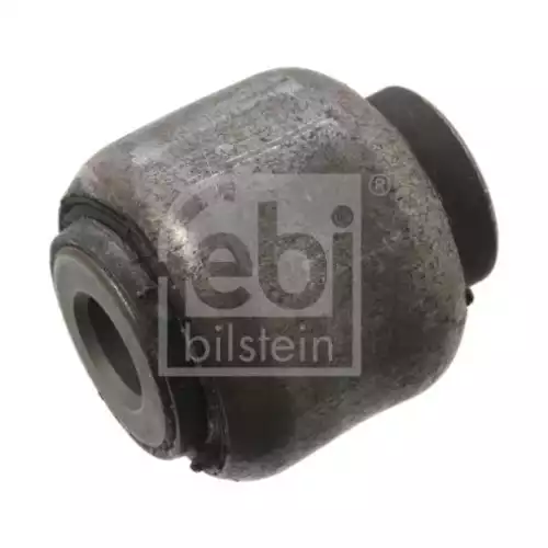 FEBI BILSTEIN Arka Salıncak Burcu Sol-Sağ 37mm FEBI 104782