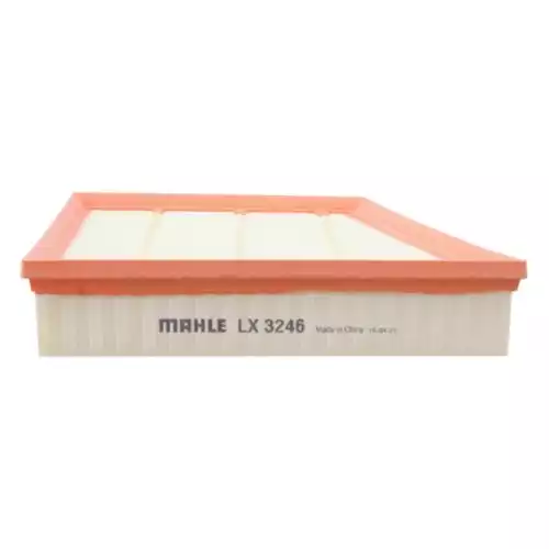 MAHLE Hava Filtre LX3246