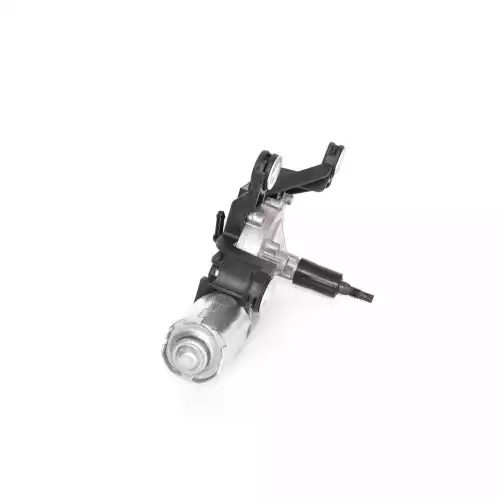 BOSCH Arka Cam Silecek Motoru 0390201592