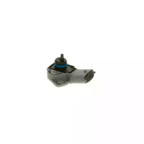 BOSCH Manifold Basınç Sensörü 0261230110