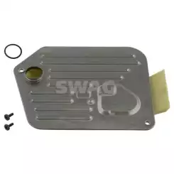 SWAG Otomatik Şanzıman Yağ Filtre 20912671