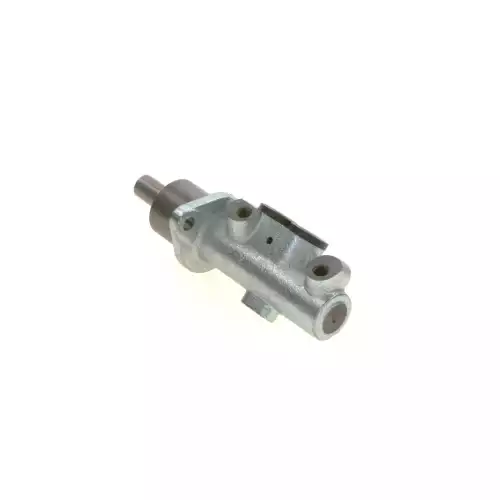 BOSCH Fren Ana Merkez F026003516