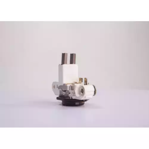 BOSCH Alternatör Konjektörü 12V 1197311223