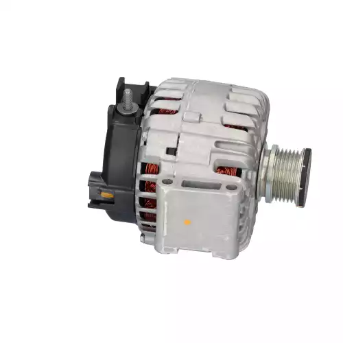 VALEO Alternatör Şarj Dinamosu 220A 439597