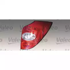 VALEO Stop Lambası Sol 088000