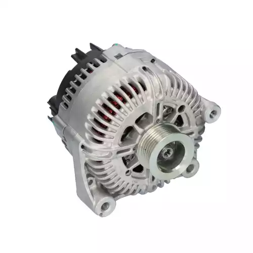 VALEO Alternatör 12 V 170A 439485