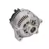 VALEO Alternatör 12 V 170A 439485