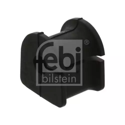 FEBI BILSTEIN Viraj Demir Lastiği Arka 16.00mm FEBI 38536